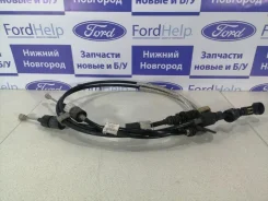 ���� ������������ ���� Ford Focus 1 XS4R7E395BE, �������� XS4R7E395BE ����