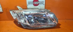 ���� Toyota corolla axio 2008 12511 NZE144 1NZ-FE, ������ 12511 ����