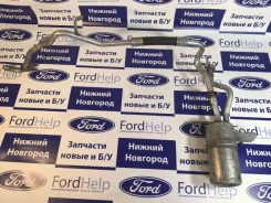 ��������� ������������ Ford Focus 1466513 1.4� / 1.6�, �������� 1466513 ����