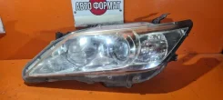 ���� Toyota Camry 2011 33150 AVV50 2Arfxe, ����� 33150 ����