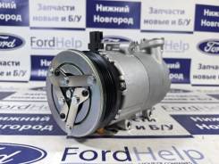 ���������� ������������ Ford Focus 2 2005-2008 1809656 1809656 ����
