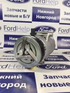 ���������� ������������ Ford Focus 2 2005-2008 2014584 2014584 ����