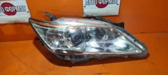 ���� Toyota Camry 2011 33150 AVV50 2Arfxe, ������ 33150 ����