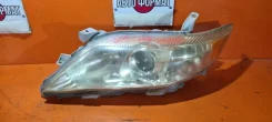 ���� Toyota Camry 2009 33126 ACV45 2AZ-FE, ����� 33126 ����