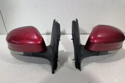������� Ford Focus 3 2011-2015 2317536 2317536 ����