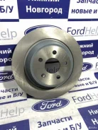 ��������� ���� Ford Mondeo 5 2014-2019 ADF124377, ������ ADF124377 ����