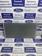 �������� ������������ Ford Focus 2 1516838 1516838 ����