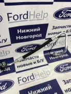 ������ ����������� ������������ Ford Focus 2 10451 10451 ����