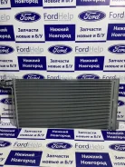 �������� ������������ Ford Focus 3 1769313 1769313 ����