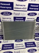 �������� ������������ Ford Fusion 1363775 1363775 ����