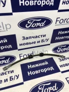 ��������� ����� Ford Mondeo 3 1444730, �������� 1444730 ����