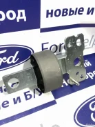 ����������� ����������� ������ Ford Mondeo 4 1865033, ����� 1865033 ����