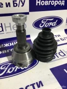 ���� ������� Ford Fiesta 16600 16600 ����