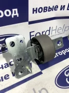 ����������� ����������� ������ Ford Mondeo 4 1865034, ������ 1865034 ����