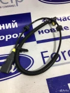 ������ abs Ford Focus 1 24071160403, ������ 24071160403 ����