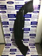 ��������� ��������� Ford Focus 2 1521604 1521604 ����