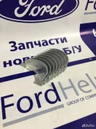 �������� �������� Ford Focus 2 1100101 1100101 ����