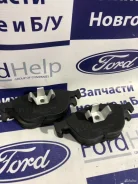 ������� Ford Connect 1360303, �������� 1360303 ����