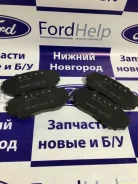 ������� Ford Edge BB0384P, �������� BB0384P ����
