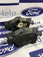 ������� Ford Maverick BB0327, �������� BB0327 ����