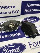 ������� Ford Fiesta 1101462, �������� 1101462 ����