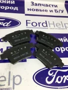 ������� Ford Mondeo 3 1522073, ������ 1522073 ����