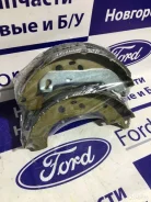 ������� ��������� Ford Focus 2 1689600, ������ 1689600 ����