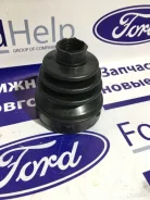 ������� ����� ���������� Ford Focus 2 1461251 1461251 ����