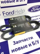 ����� ��������� Ford Focus 2 1708273 1708273 ����