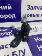 ������� ����� Ford Focus 2 1679388 1679388 ����