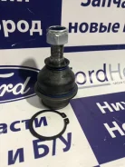 ������� ����� Ford Connect TC1150 TC1150 ����