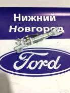��������� �������� ������� Ford Focus 2 1522225 1522225 ����