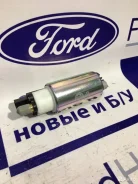 �������� ����������� Ford Focus 1 1602781 1602781 ����