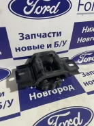 ����� ���� Ford Fusion 1221237 1221237 ����