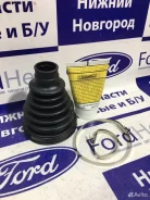 ������� ����� ���������� Ford Kuga 1797227 1797227 ����