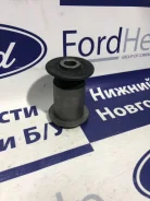 ����������� ������ Ford Mondeo 3 15461, �������� 15461 ����
