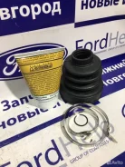 ������� ����� ������� Ford Mondeo 4 1797221 1797221 ����