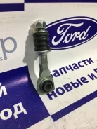 ������ ������������� Ford Mondeo 1 1305329, ������ 1305329 ����