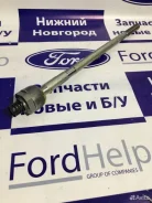 ������� ���� Ford Connect 1085520 1085520 ����