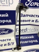 ������ ������������� Ford Fiesta 1513343, �������� 1513343 ����