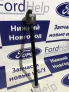 ������� ���� Ford Fiesta 1768390 1768390 ����