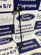 ������ ������������� Ford Fiesta 1761200, �������� 1761200 ����
