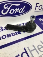 ������� ���������� Ford Fiesta 91006732, ����� 91006732 ����