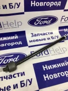 ������� ���� Ford Focus 1 1085520 1085520 ����