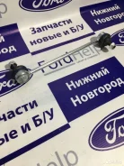 ������ ������������� Ford Focus 1 1471446, �������� 1471446 ����