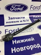 ������� ���� Ford Focus 2 1510270 Duratec 1510270 ����