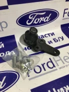 ������� ����� Ford Focus 1 FK0235 FK0235 ����
