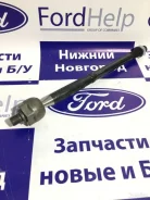 ������� ���� Ford Focus 2 1377655 Duratec 1377655 ����