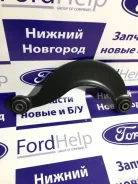 ����� �������� Ford Focus 2 1517403, ������ 1517403 ����