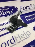 ������� ����� Ford Focus 2 110006 110006 ����